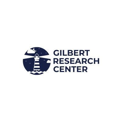 GILBERTResearch's profile picture. Gilbert Research Center is one of the most prestigious research centers & open-access research publications in India. To solve public and industrial problems.