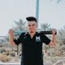 Masen Jackson (@masen_jackson) Twitter profile photo Masen Jackson (@masen_jackson) Twitter profile photo