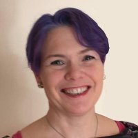 Marion Kummerow (@marionkummerow) 's Twitter Profile