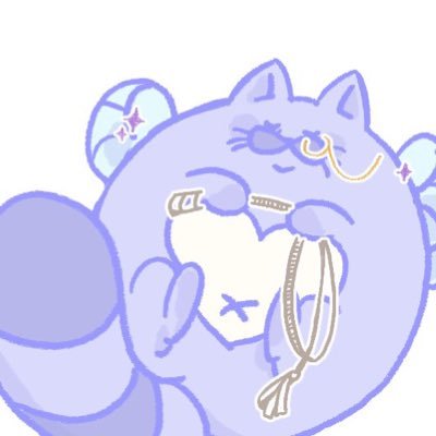 ボロ雑巾さんのプロフィール画像