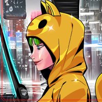 勞倫斯 (@tienlawrence16) 's Twitter Profile