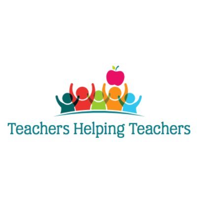 Teachers Helping Teachers is a profile created to provide resources for everything and anything teaching and coaching. Strategies, data, results, stories, etc.