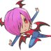 16bitJeff |Reform the FGC| {Archive} (@16bitjeff) Twitter profile photo 16bitJeff |Reform the FGC| {Archive} (@16bitjeff) Twitter profile photo