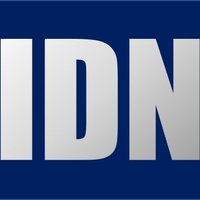Derecho de la Empresa (@derempresa) 's Twitter Profile
