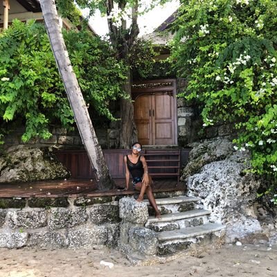 Silver_Reignn's profile picture. 