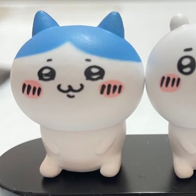 🦭あざらしR🦭さんのプロフィール画像