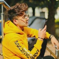 Caner__ bilgiç (@caner_bilgic63) Twitter profile photo