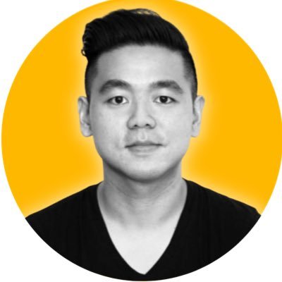 JurassicPugs's profile picture. It's 5:05! Podcast, host @Its505pm Classical Pianist. Pug Lover. Full Time Dad to @FrecklesThePUG