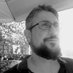 Christian Tripodi (@72spare_ribs) Twitter profile photo Christian Tripodi (@72spare_ribs) Twitter profile photo