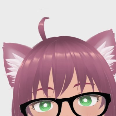Sango the Red Panda🍒💗(streaming hiatus)さんのプロフィール画像