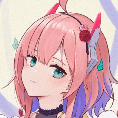 「不要再放芋頭了！」 東域的Vtuber，我是艾瑞兒。如果要做周邊可以走這裡@dongyu50672014 所有連結及角色設定↓ https://t.co/bMiL2MJddA #台灣Vtuber #Vtuber #台V