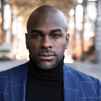 VP, Newsroom Strategy and Audience at The Athletic. Former Deputy Audience Director, News SEO at The New York Times. 11 years in SEO/Audience. 🇩🇴 Dominicano