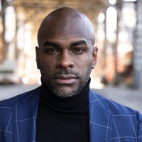 Claudio Eduardo Cabrera (@cecabrera_) 's Twitter Profile