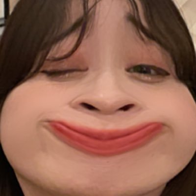 ますぃすぃさんのプロフィール画像