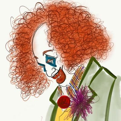 ProgettoSirme's profile picture. Progetto Sirme is a new surrealism that tries to show the invisible to the eyes through the soul with a provocative symbolism.

NFTS: https://t.co/QmdMyk5GW9