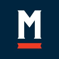 Main Street Ventures (@mainstcincy) 's Twitter Profile Photo Main Street Ventures (@mainstcincy) 's Twitter Profile Photo