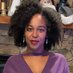 Natalie Brown (@nbrownmba) Twitter profile photo Natalie Brown (@nbrownmba) Twitter profile photo
