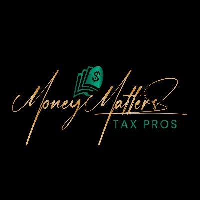 Tax Preparation|Tax Planning|Accounting Services|
Consulting Services|Tax Loans Up to $6000|
O:678-845-8519|F:800-967-5145
Email:info@moneymatterstaxpros.com
