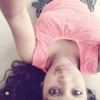 Bhanu Priya (@bhanu3priya3) 's Twitter Profile