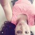 Bhanu Priya (@bhanu3priya3) Twitter profile photo Bhanu Priya (@bhanu3priya3) Twitter profile photo