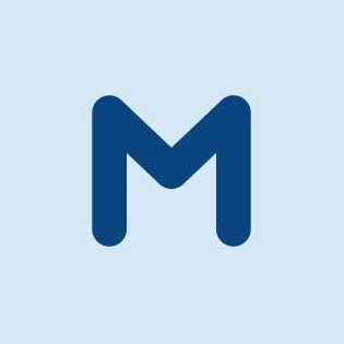 mymeehealth Profile Picture