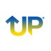 PowerUP Energy Technologies (@powerup_tech) Twitter profile photo PowerUP Energy Technologies (@powerup_tech) Twitter profile photo