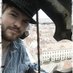 el Maciej Zet (@el_maciej) Twitter profile photo el Maciej Zet (@el_maciej) Twitter profile photo