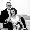 Holly Glass - @HulaB - Twitter