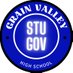 Grain Valley STU-GOV (@gvstugov) Twitter profile photo Grain Valley STU-GOV (@gvstugov) Twitter profile photo