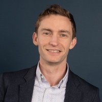 Justin de Benedictis-Kessner (@jdbk) 's Twitter Profile