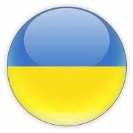 Free Ukraine! Putin Out!