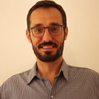 Santiago Liaudat (@liaudatsantiago) 's Twitter Profile
