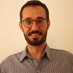 Santiago Liaudat (@liaudatsantiago) Twitter profile photo Santiago Liaudat (@liaudatsantiago) Twitter profile photo
