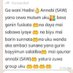Hasan TAURA Sabiu yau (@hasanyau) Twitter profile photo Hasan TAURA Sabiu yau (@hasanyau) Twitter profile photo