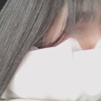 ゆん (@yun_maru02) 's Twitter Profile Photo