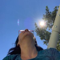 Claudia Noguera Penso (@claudianoguera) 's Twitter Profile