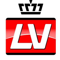 Royal Dutch LV Logistics(@LV_Logistics) 's Twitter Profile Photo