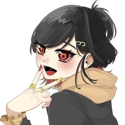 🤏つつじつつさんのプロフィール画像