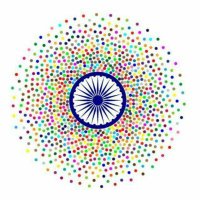 AIM DELHI-NCR (@delhiaim) 's Twitter Profile