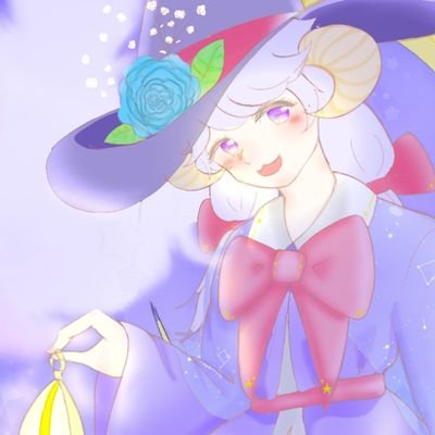 ちるるさんのプロフィール画像