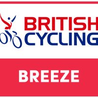 BreezeCyclingNWLdn (@breezenwlondon) 's Twitter Profile