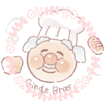 생강빵🧡CM(신청❌️)さんのプロフィール画像