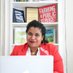 Vanessa García Polanco, MS (@vgpvisions) Twitter profile photo Vanessa García Polanco, MS (@vgpvisions) Twitter profile photo