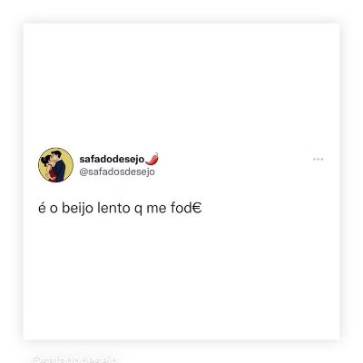 Thalixx_b's profile picture. From Pernambuco 😖