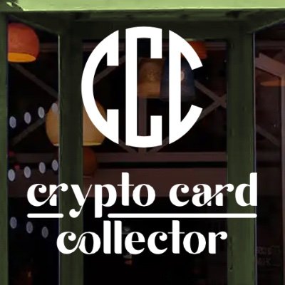 #CryptoChick 🇨🇦👩🏻‍💻Buying & Selling #SportsCards || #CryptoCurrencies || #NFT s || #TheHobby in #Crypto ||#BTC #ETH https://t.co/FXZbYBnqkm