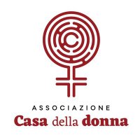 CasaDonnaPisa 👭🏠 (@casa_donna_pisa) 's Twitter Profile