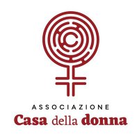 CasaDonnaPisa 👭🏠(@Casa_donna_Pisa) 's Twitter Profile Photo