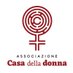 CasaDonnaPisa 👭🏠 (@casa_donna_pisa) Twitter profile photo CasaDonnaPisa 👭🏠 (@casa_donna_pisa) Twitter profile photo