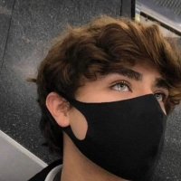 الراقي (@ashuag222) 's Twitter Profile Photo الراقي (@ashuag222) 's Twitter Profile Photo