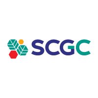 SCGC(@SCGC_Official) 's Twitter Profile Photo